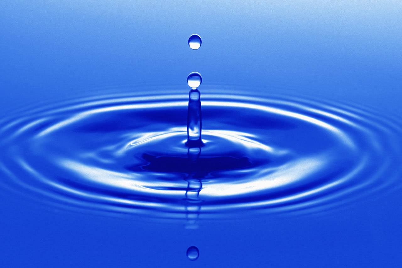 Mindfulness Is…..