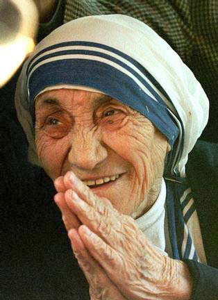 MotherTeresa2