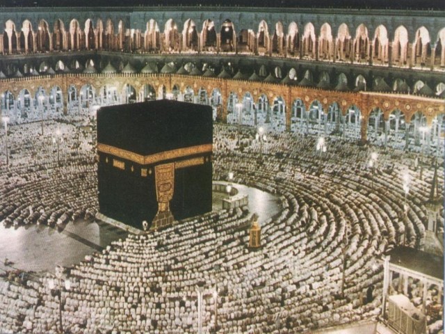 muslim_mosque_makkah_wallpaper