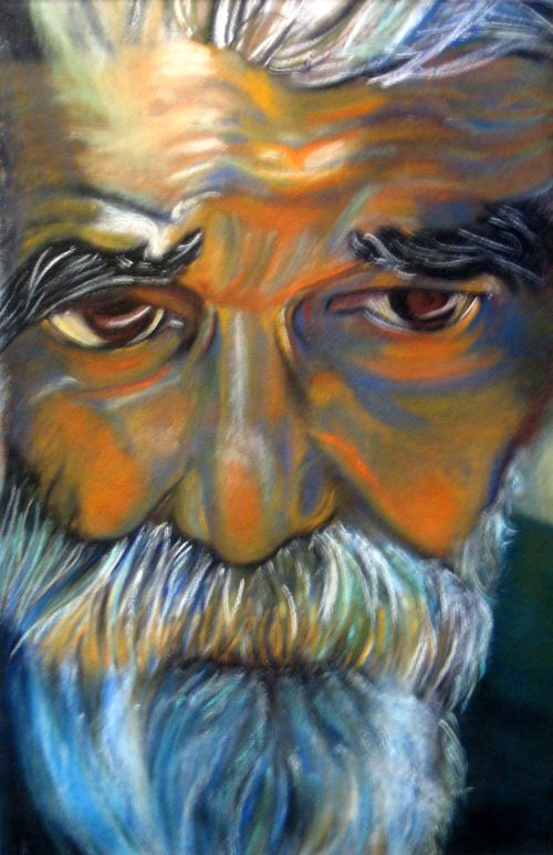 25%20Old%20Father%20Time%20%20Pastel%20sm